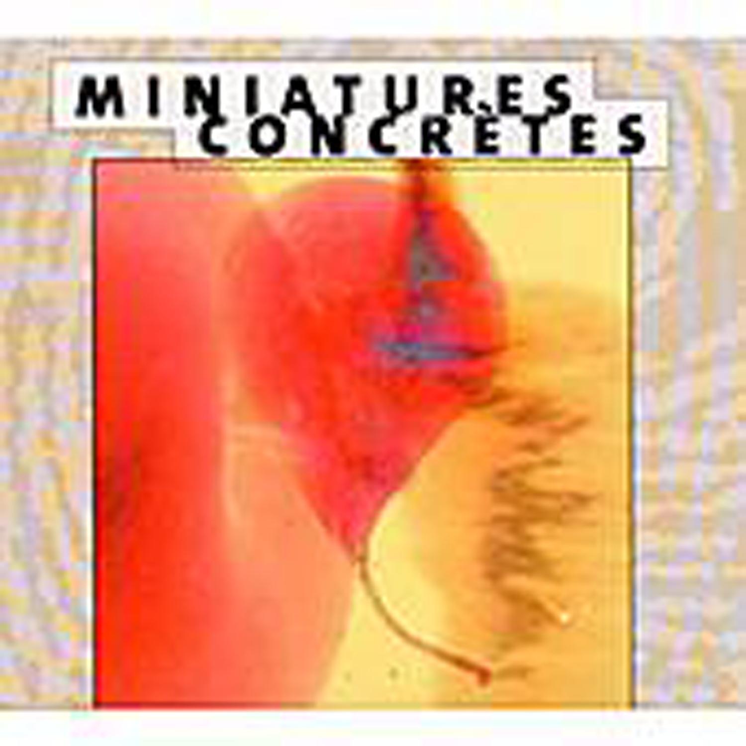 Eclipse (Ned Bouhalassa)