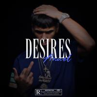 DESIRESS