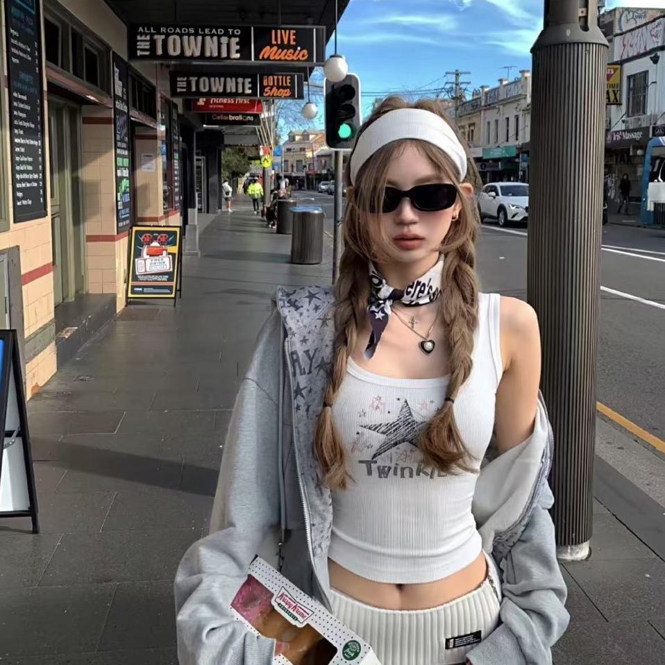 神级好听！英文流行炸场歌