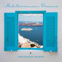 Mediterranean Dreams: Deep House Melodies