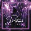 Dark - Disturb (Radio Edit)