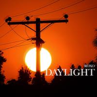 Daylight