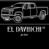 El Davinchi v2