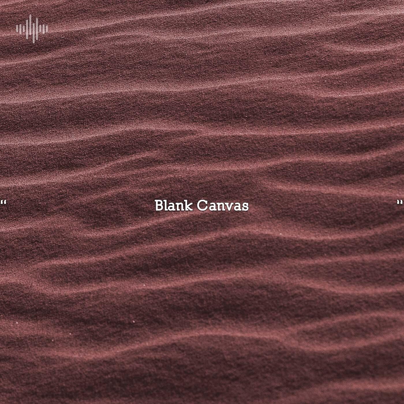 Pink Noise For Babies Nap