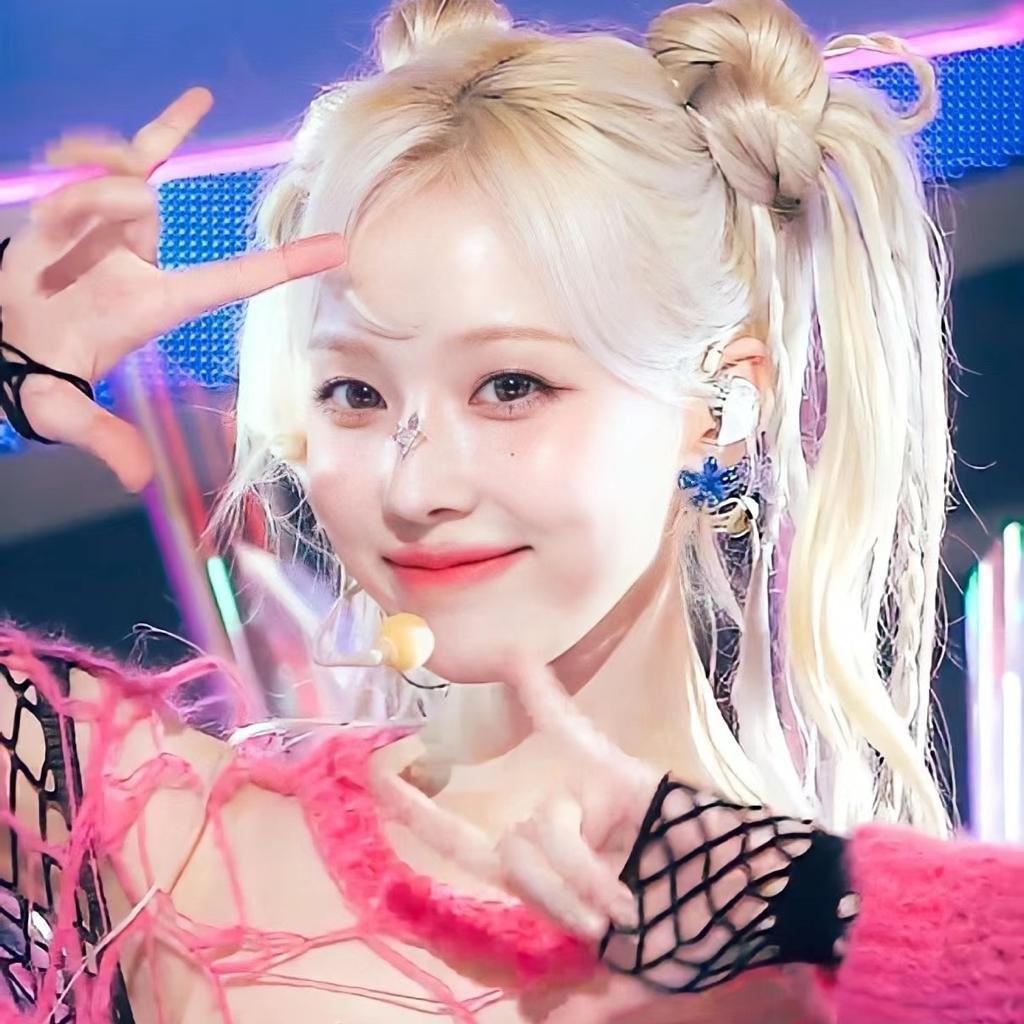 『KPOP』韩娱妹必备！！！！