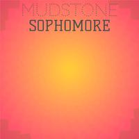 Mudstone Sophomore