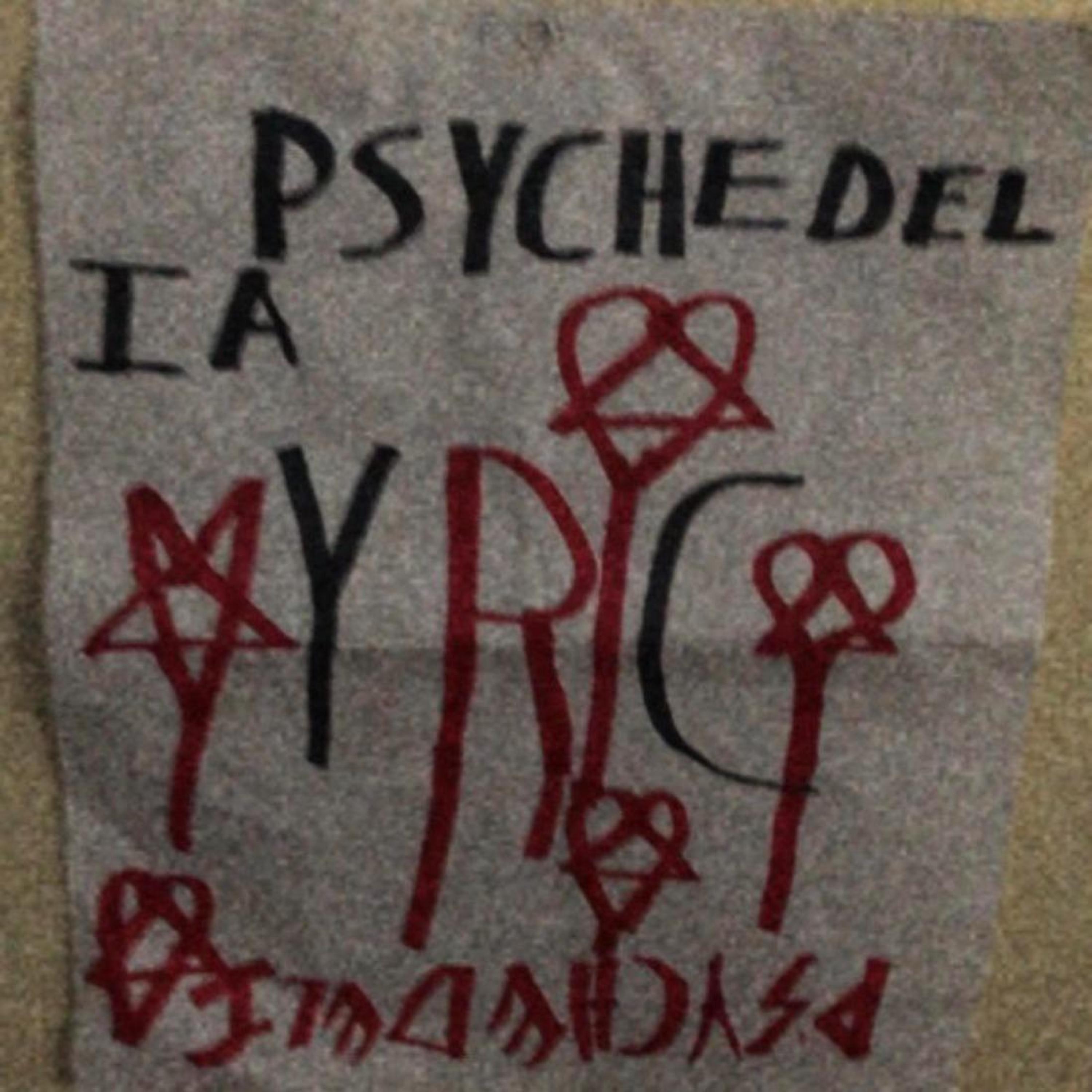 KEL TEK (feat. Destryy)