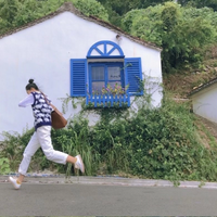 柯木依资料,柯木依最新歌曲,柯木依MV视频,柯木依音乐专辑,柯木依好听的歌