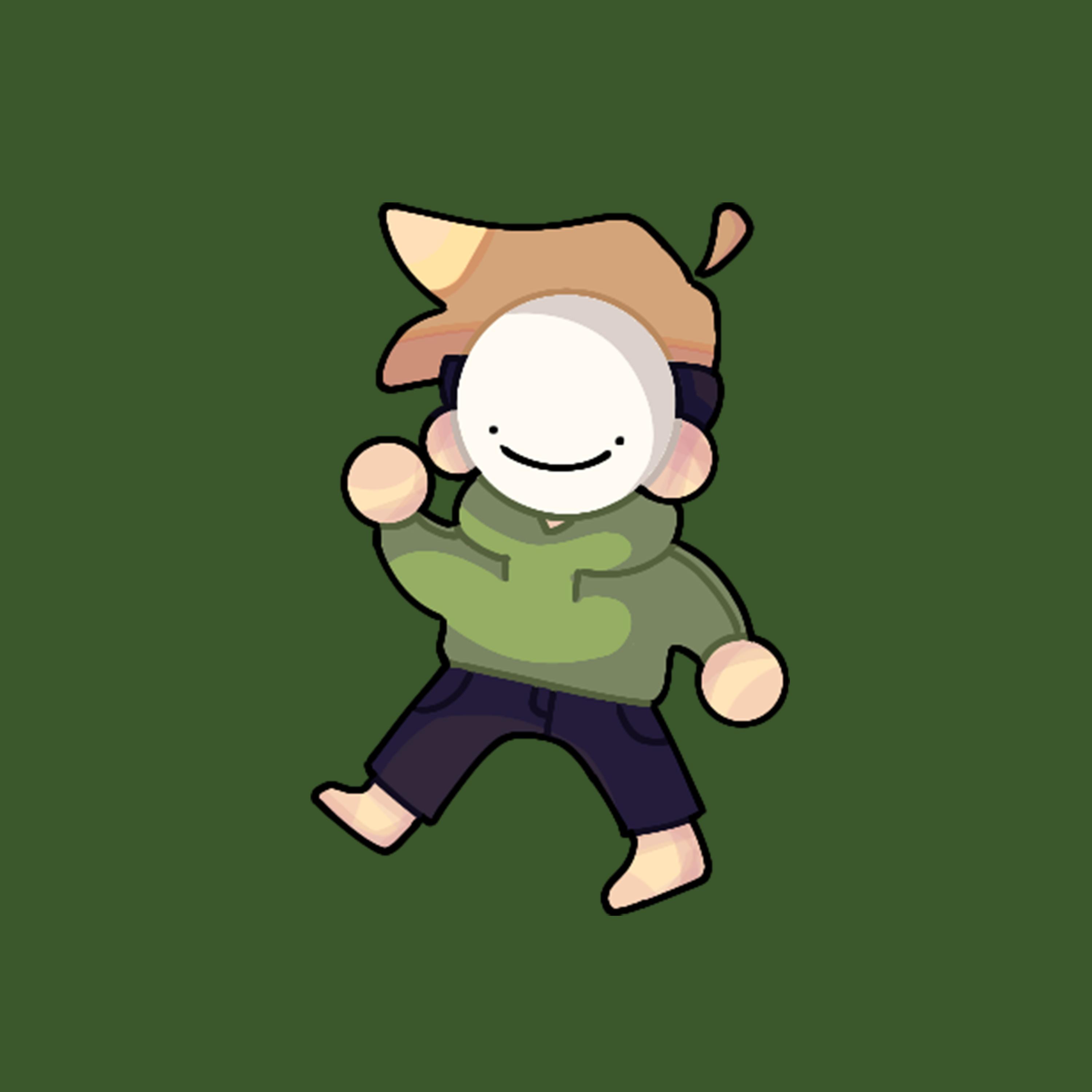 song-img