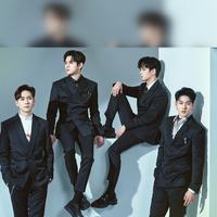 NU'EST W资料,NU'EST W最新歌曲,NU'EST WMV视频,NU'EST W音乐专辑,NU'EST W好听的歌