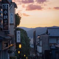 山木有兮