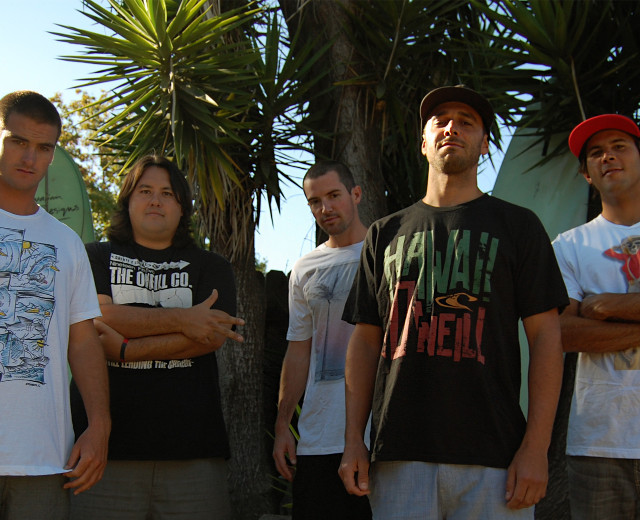 Iration