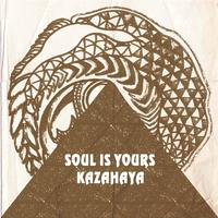 Soul Is Yours