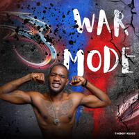 WAR MODE