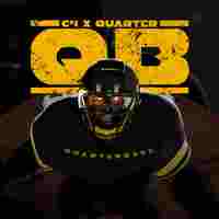 QB