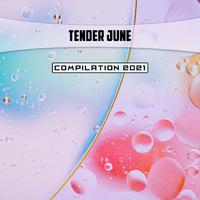 Tender June Compilation 2021