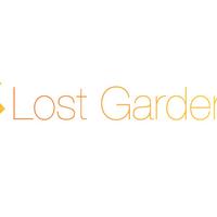 Lost Garden