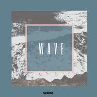W4VE
