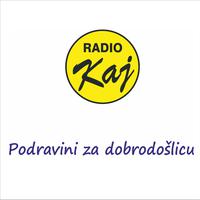 Podravini za dobrodošlicu