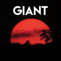 Giant