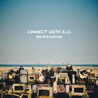 CONNECT WITH 3.11 (LIVE)