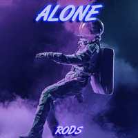 Alone