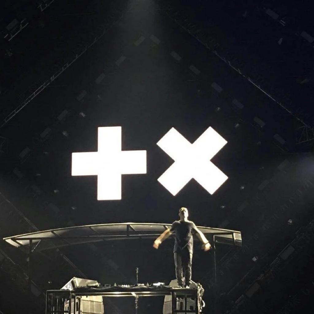 我丢起个名字这么难