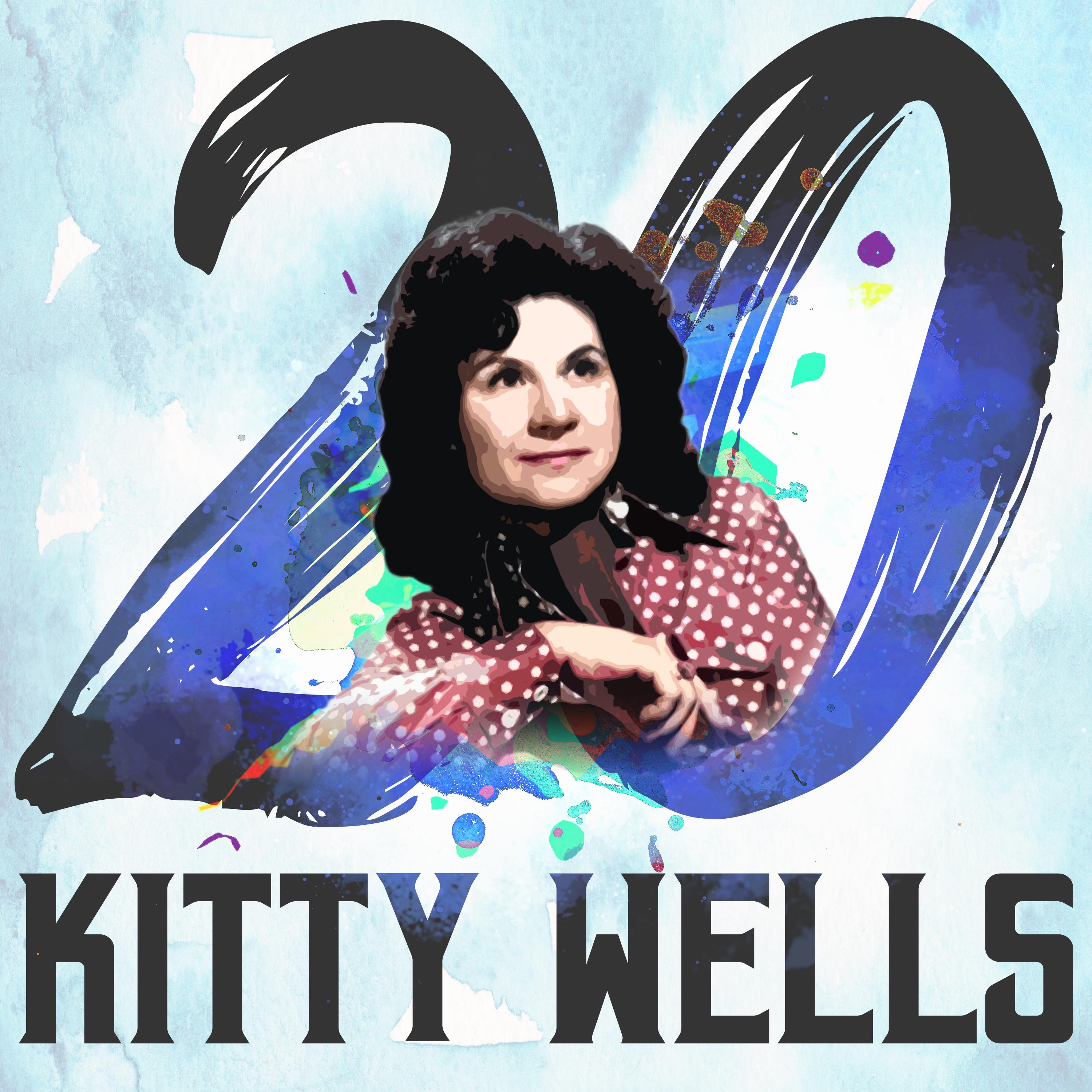 Heartbreak USA (Remastered 2014)