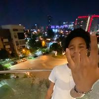 Rodneyy