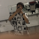 ToT不是TnT