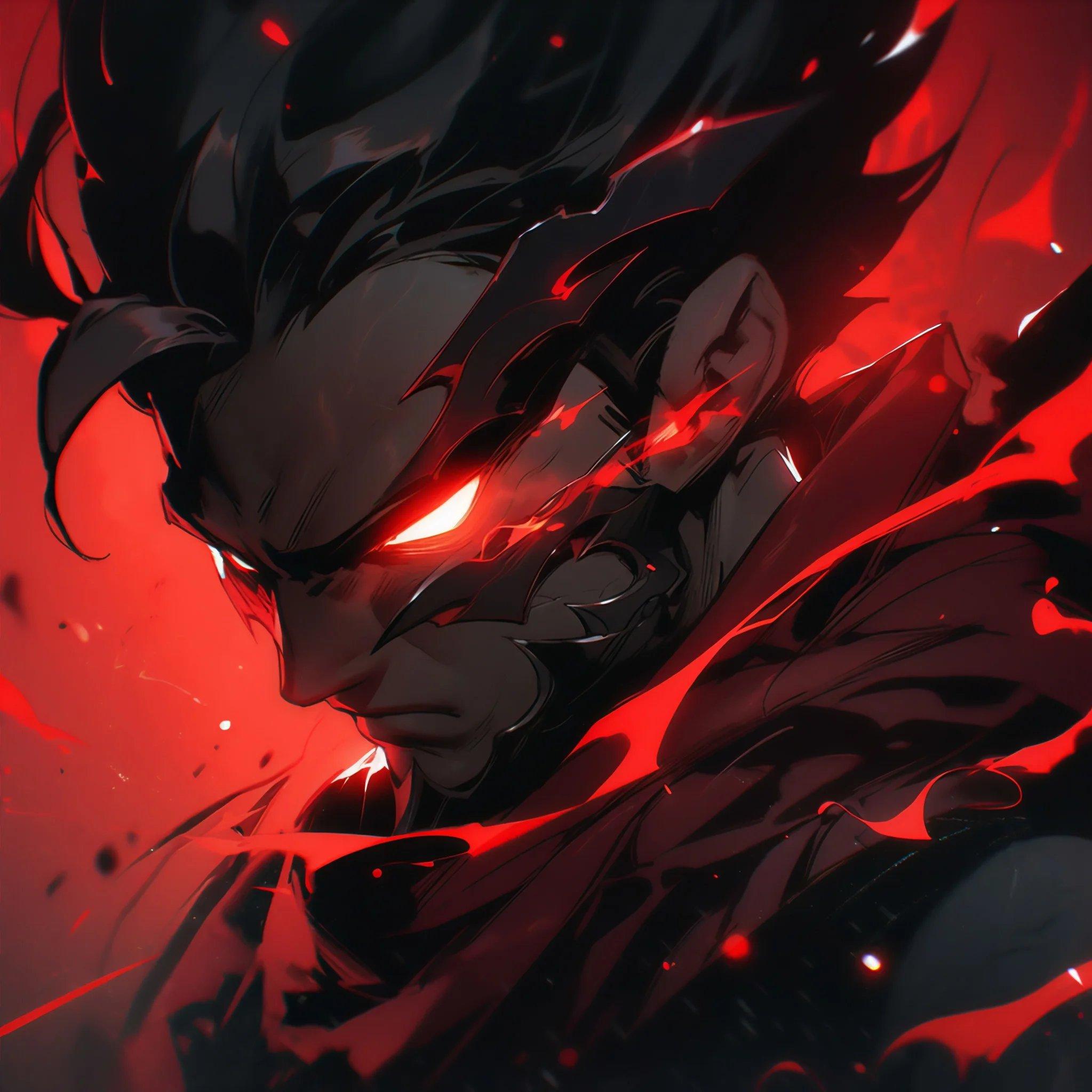 推荐[PHONK)热曲入侵推荐）