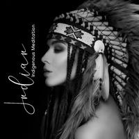 Indian Indigenous Meditation
