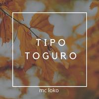 Tipo Toguro