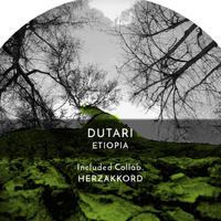 Dutari