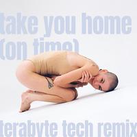 Take You Home (On Time) (Terabyte Tech Remix)