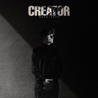 Creator