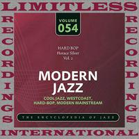 Hard Bop, Vol. 2 (HQ Remastered Version)