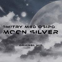 Moon Silver - Single