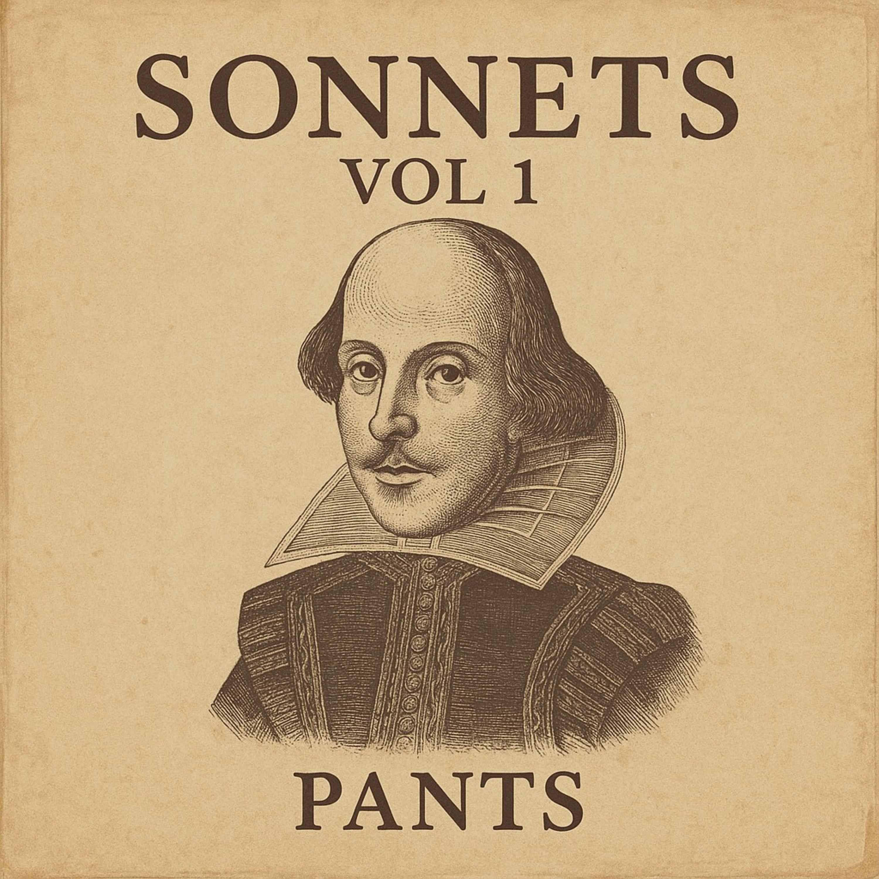 Sonnet 7