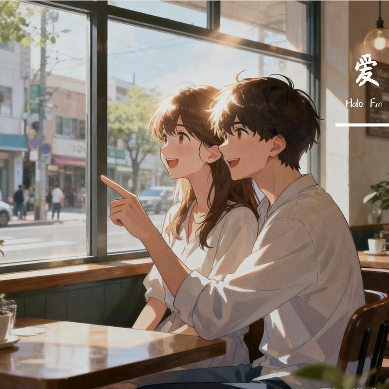 Esming Ny Yuraka Oydum