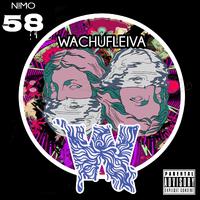 Wachufleiva 58