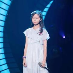 刘乐瑶吉他谱集