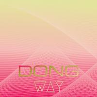 Dong Way