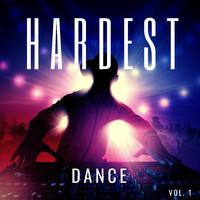 Hardest Dance Vol. 1