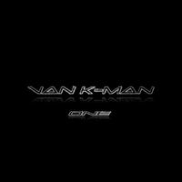 Van K-man