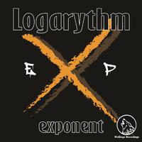 Exponent