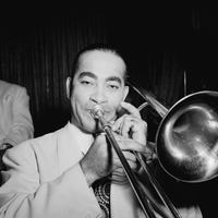 Lawrence Brown资料,Lawrence Brown最新歌曲,Lawrence BrownMV视频,Lawrence Brown音乐专辑,Lawrence Brown好听的歌