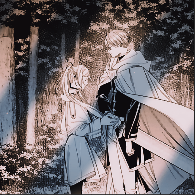 “勇者”anime×beat switch type beat