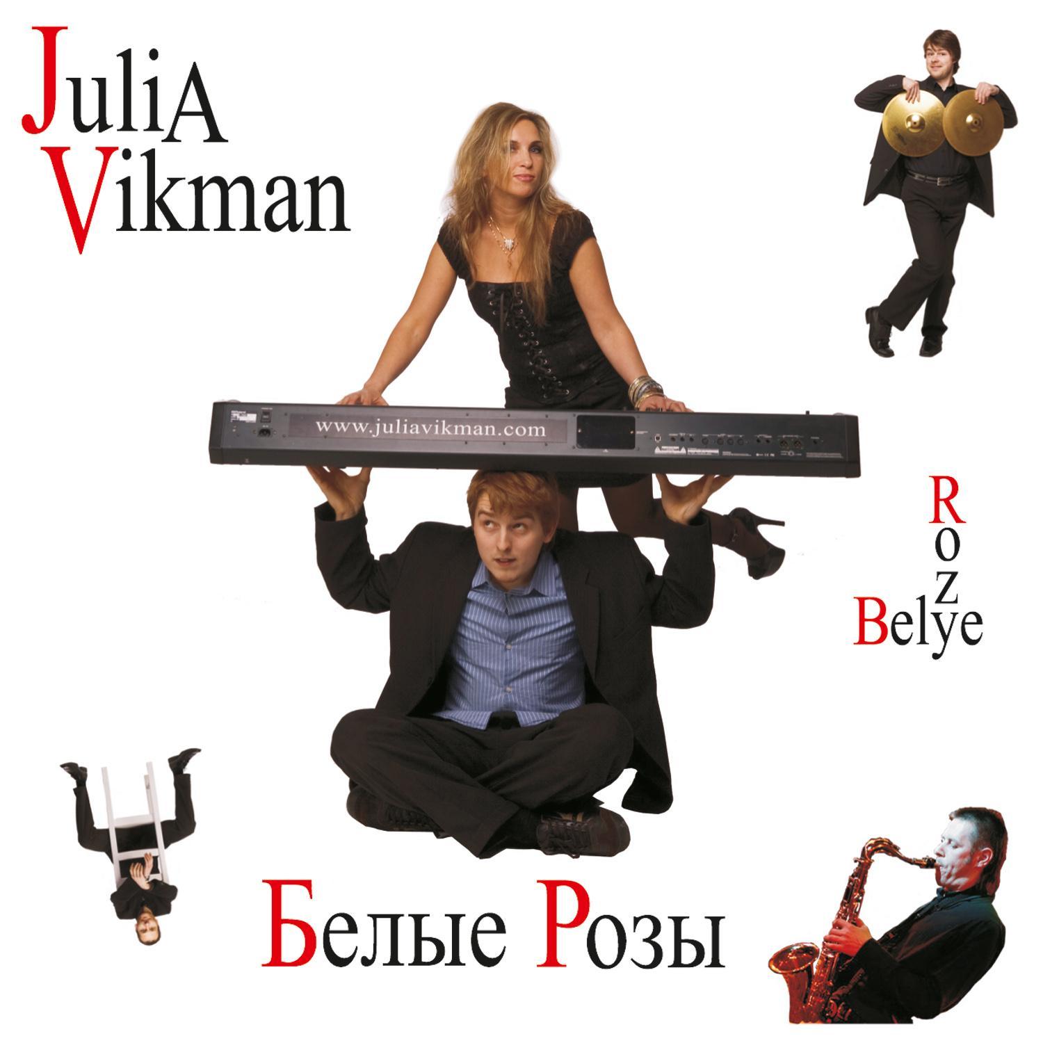 To Ostatnia Niedziela