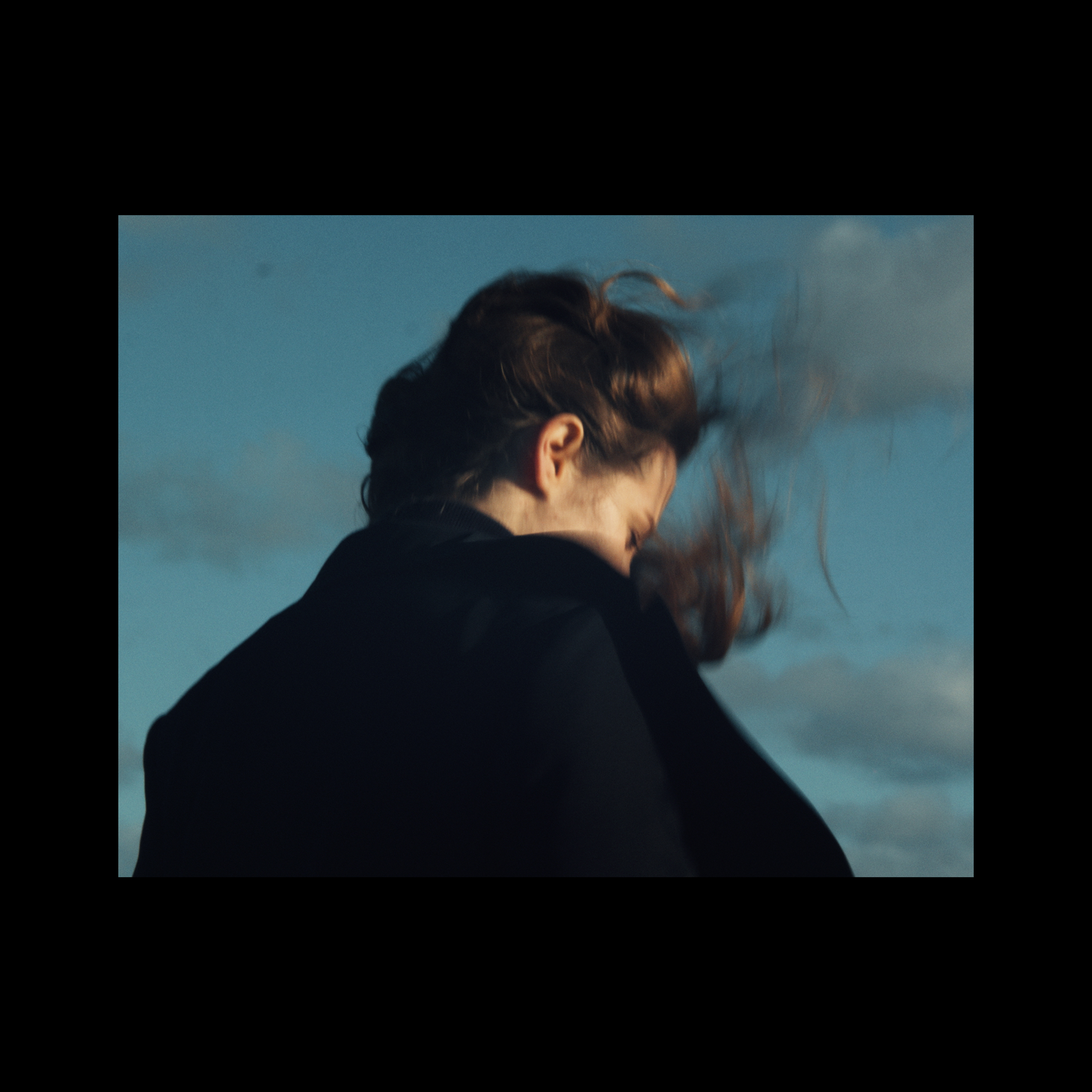 Hania Rani（钢琴）